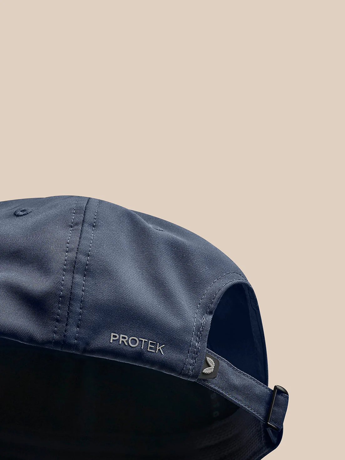 Productafbeelding 4