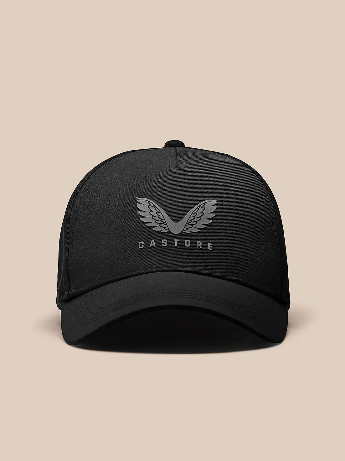 Productafbeelding 3