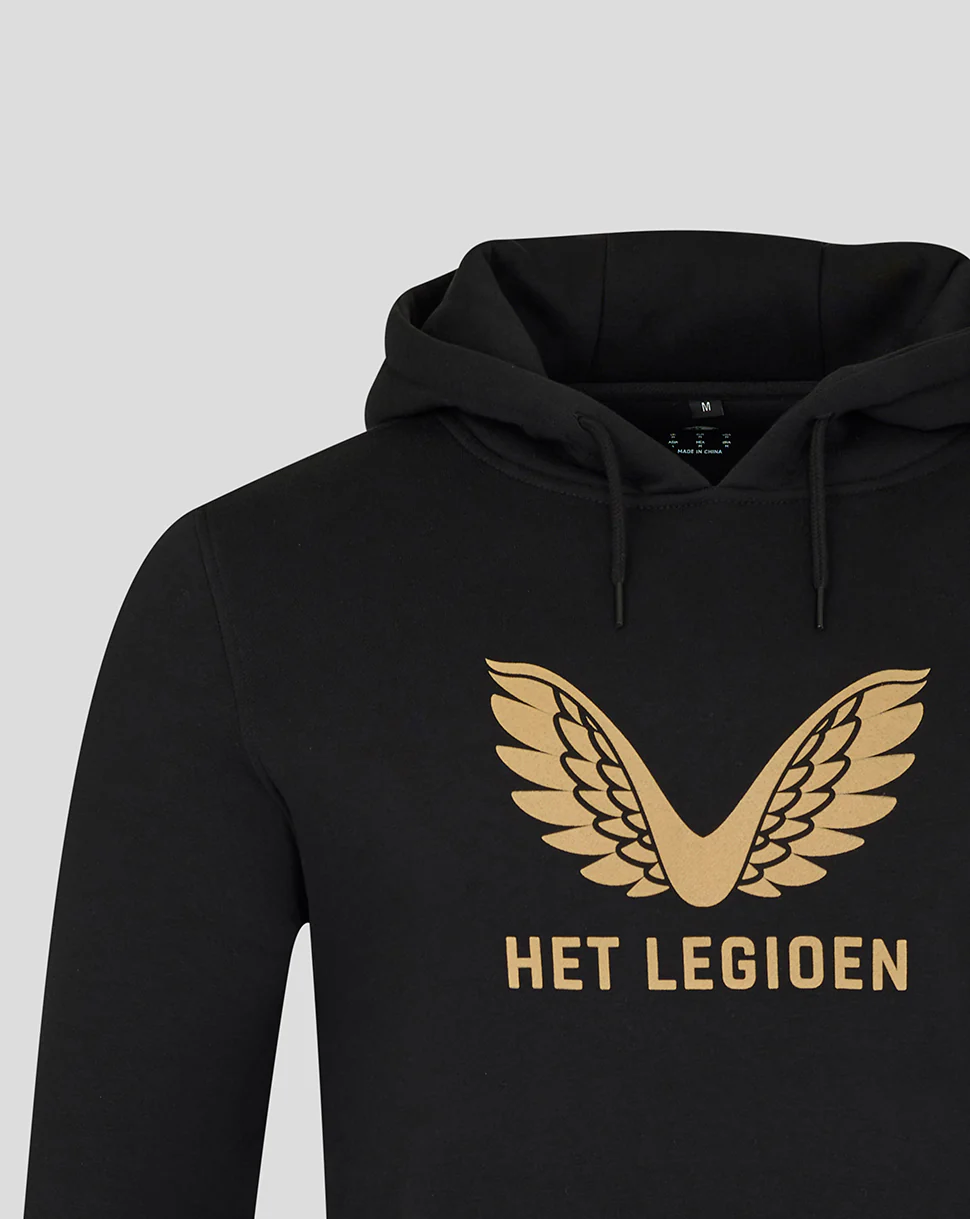 Productafbeelding 3