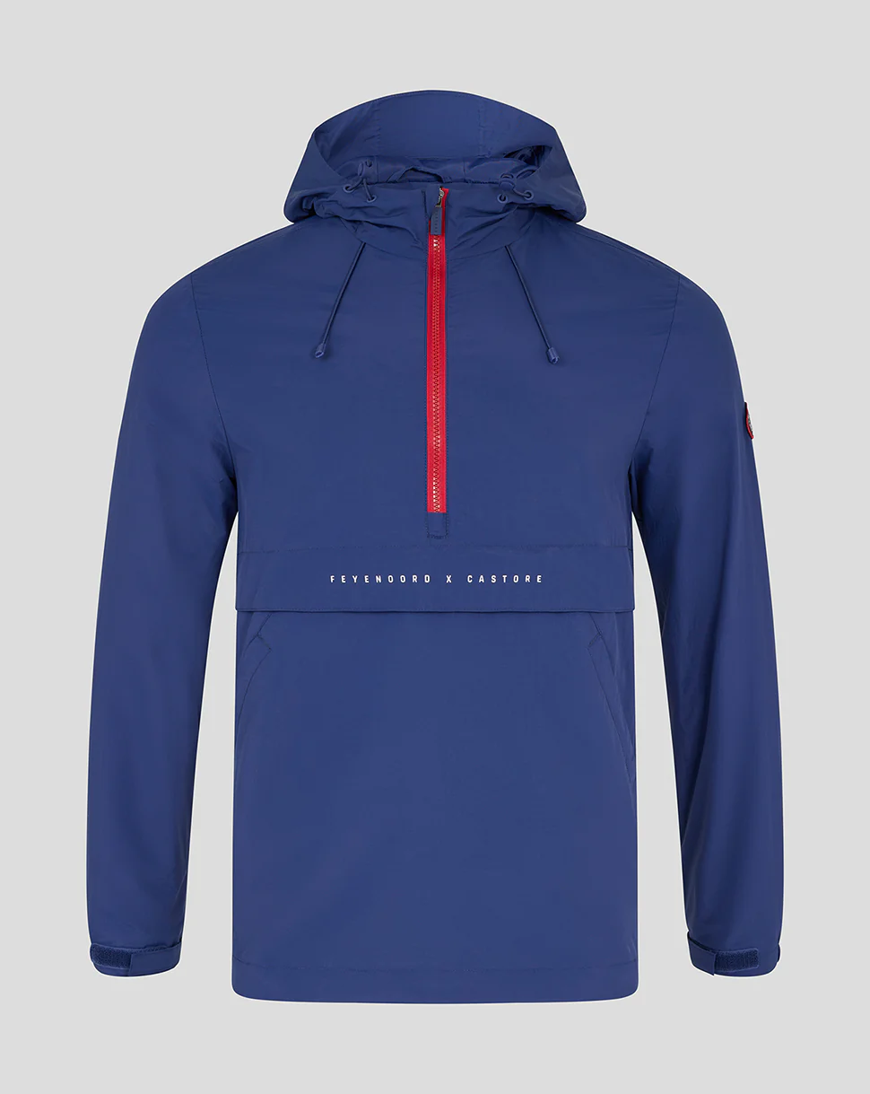 Productafbeelding 1