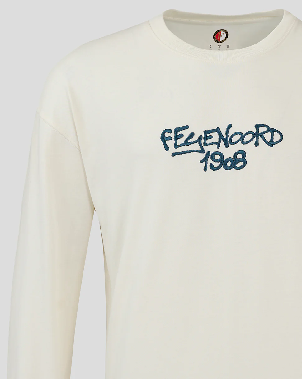 Productafbeelding 3