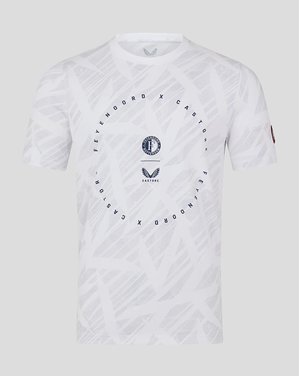Productafbeelding 1
