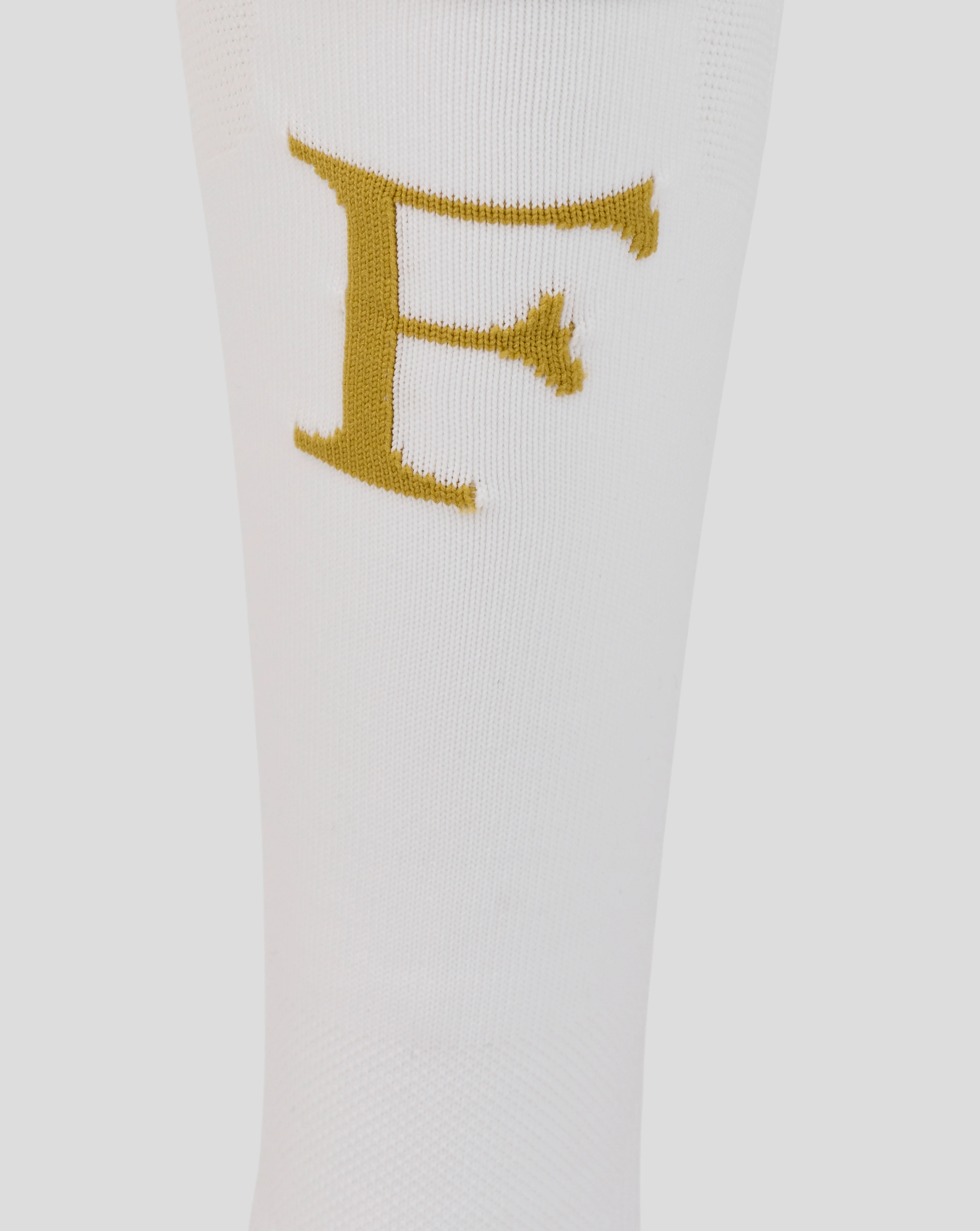 Productafbeelding 2