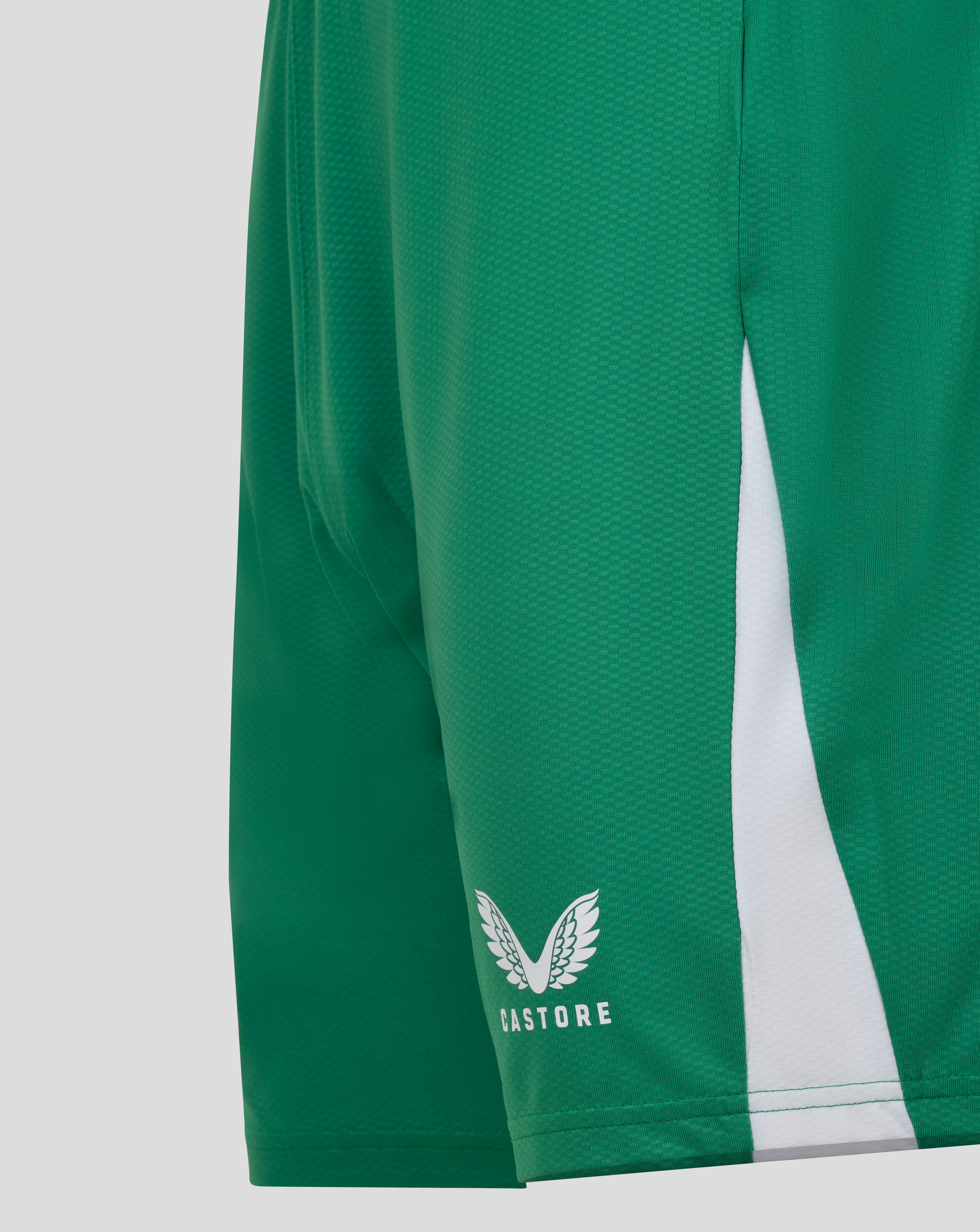 Productafbeelding 3