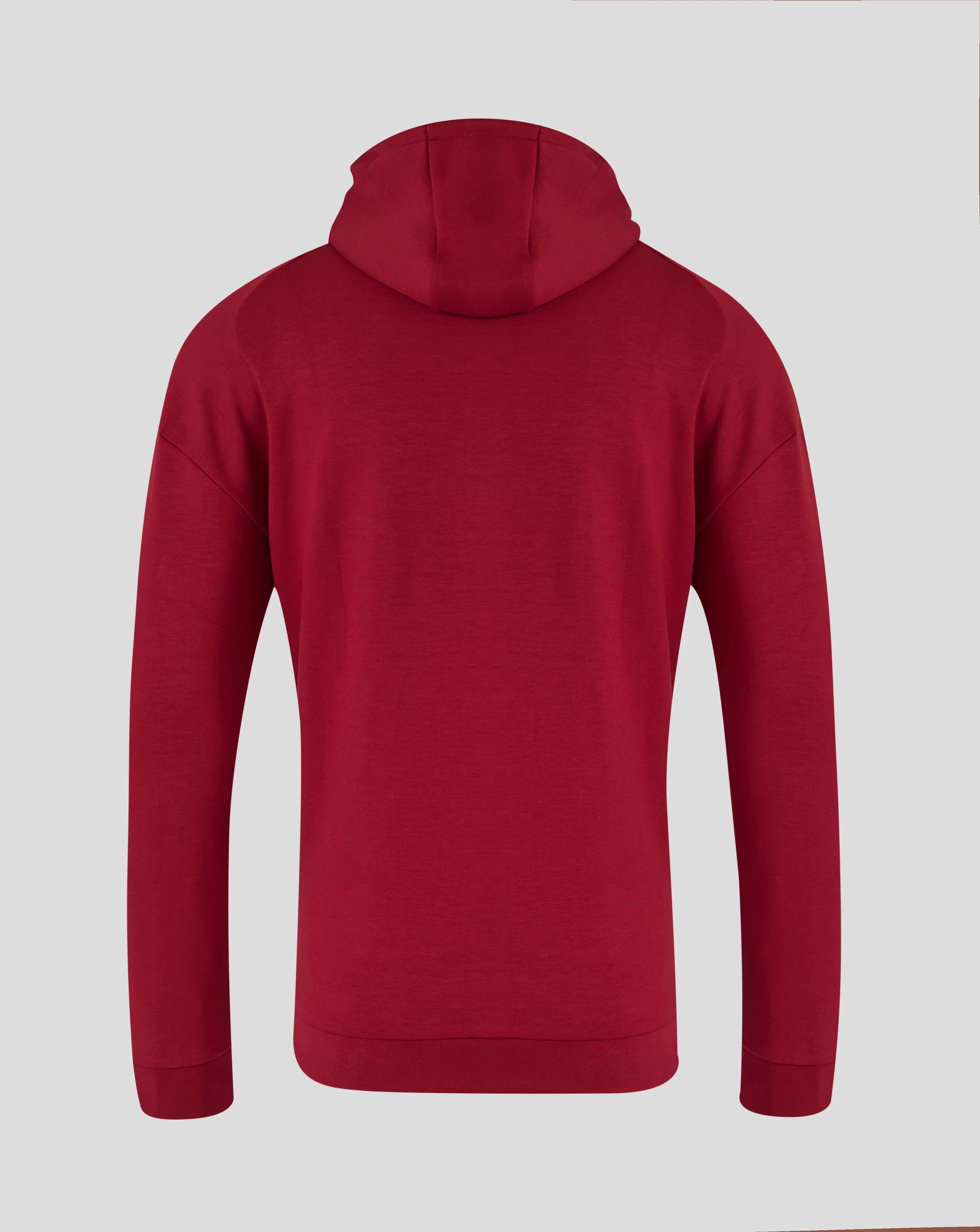 Productafbeelding 2