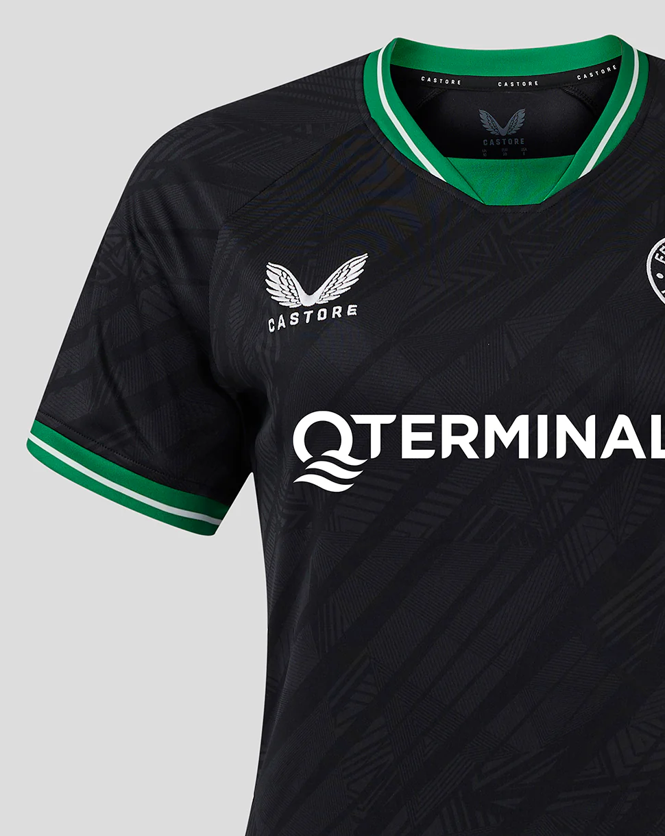 Productafbeelding 4
