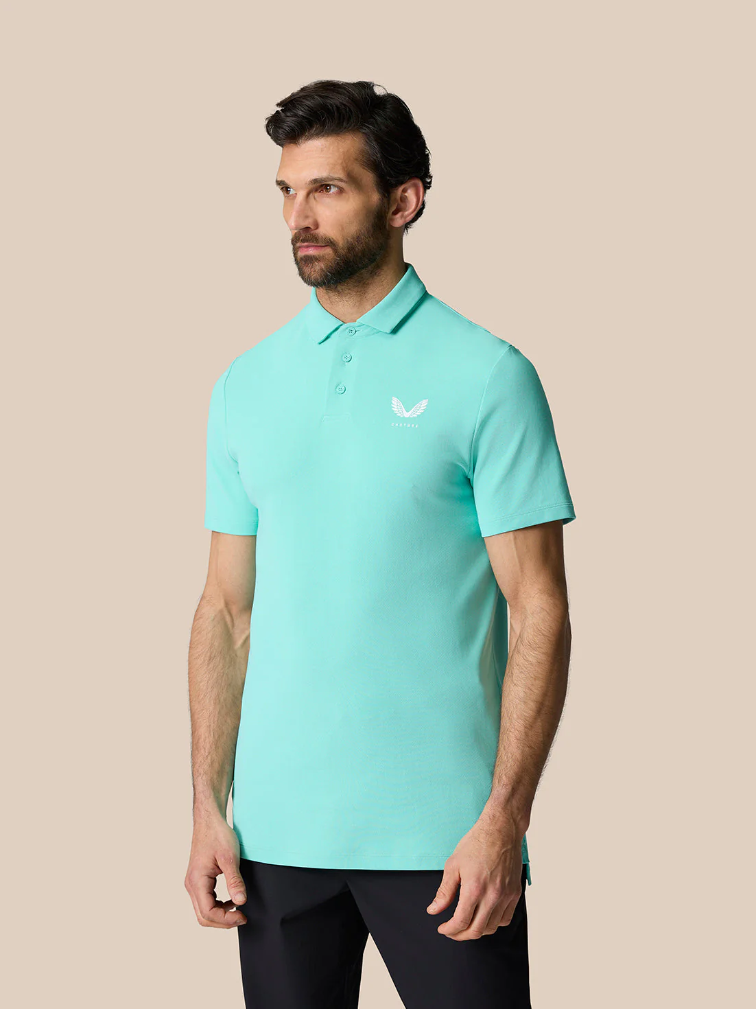 Productafbeelding 7
