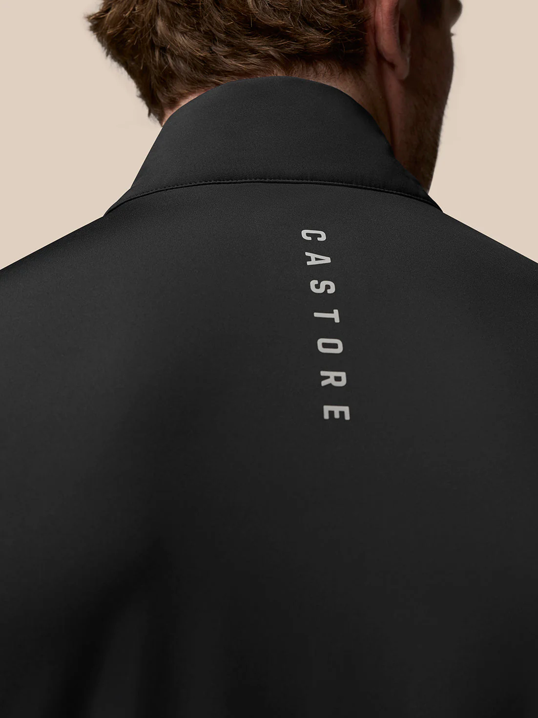 Productafbeelding 6