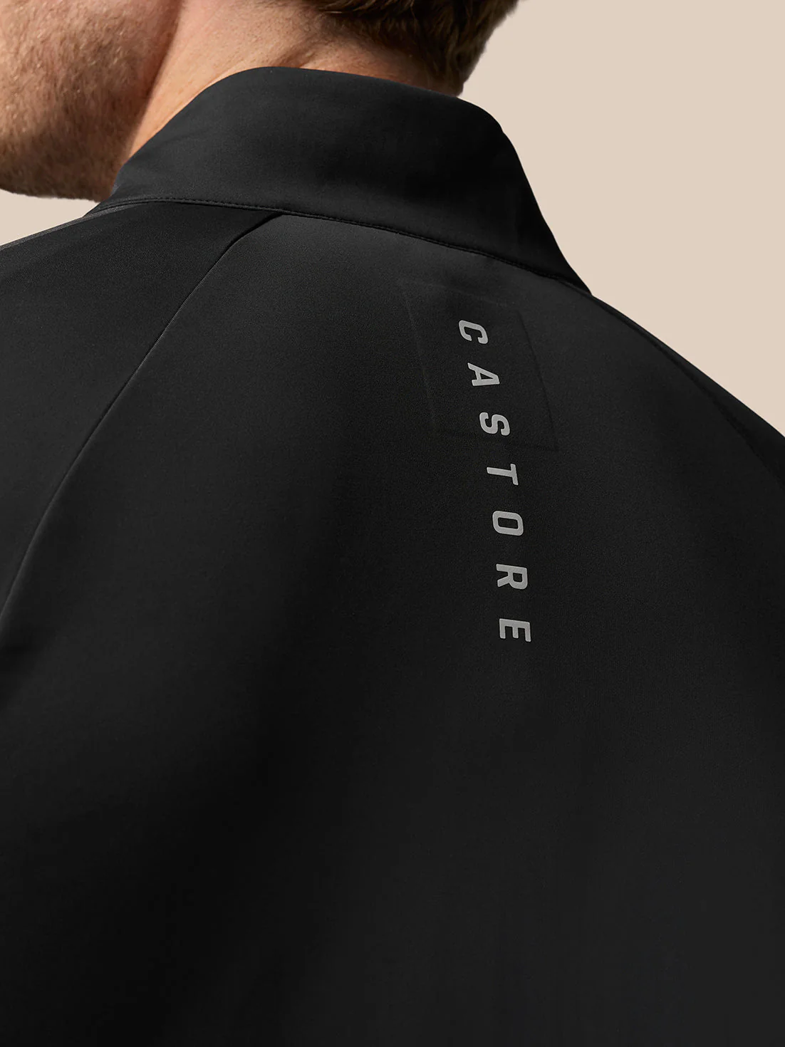 Productafbeelding 7