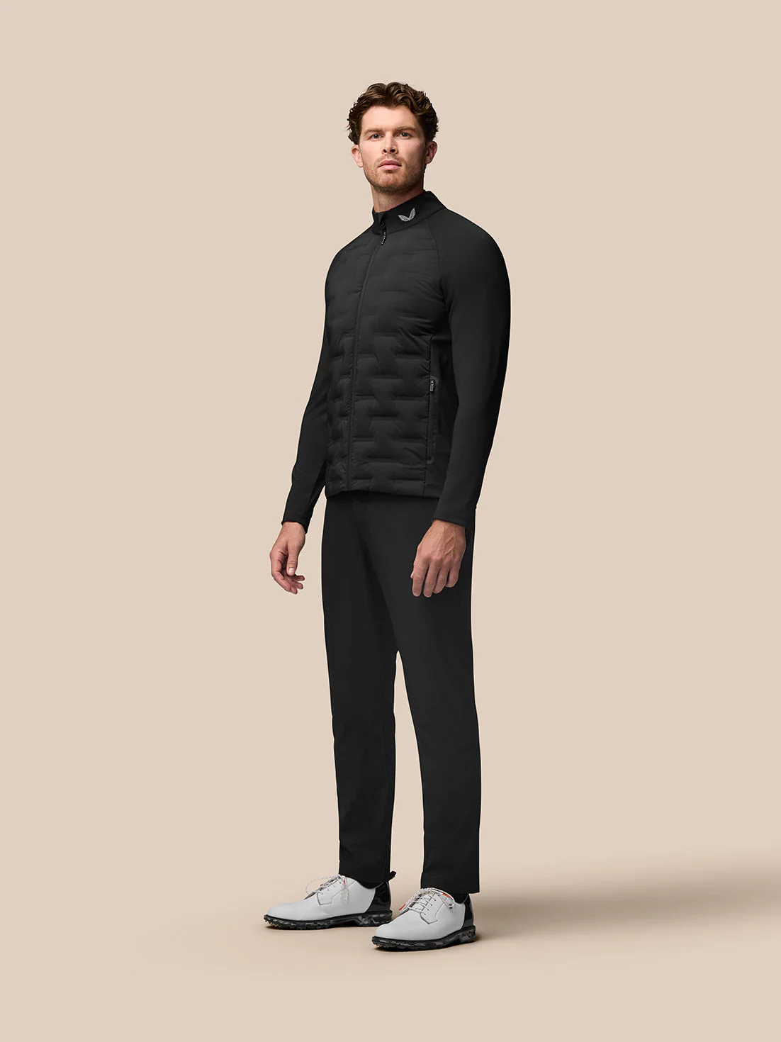 Productafbeelding 9