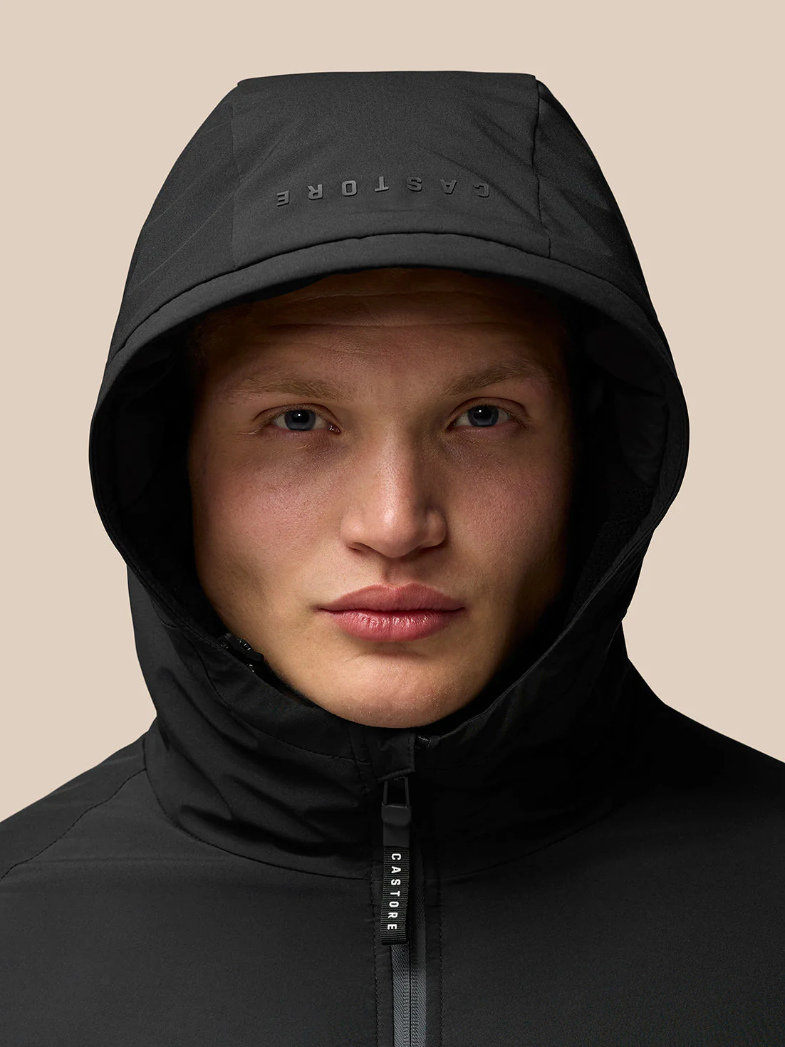 Productafbeelding 5