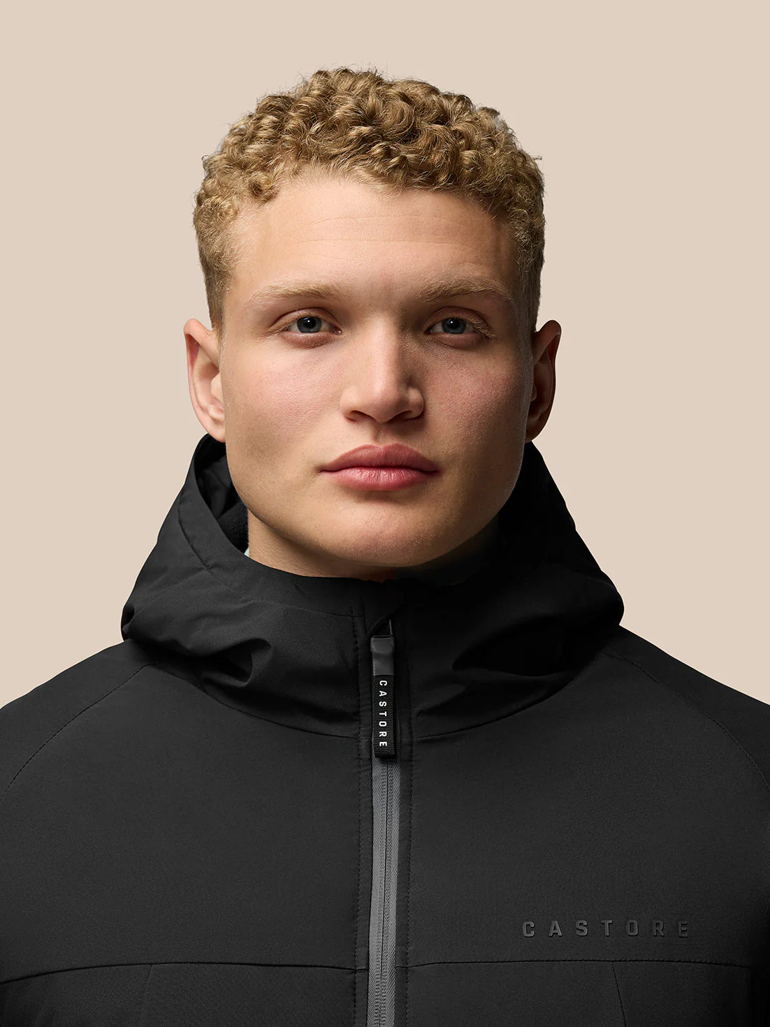 Productafbeelding 8