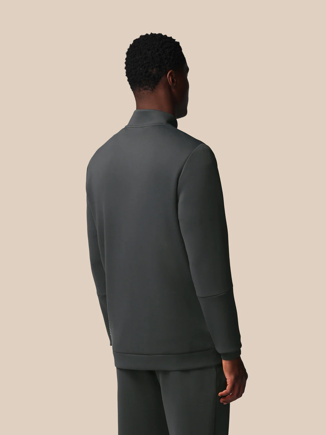 Productafbeelding 2