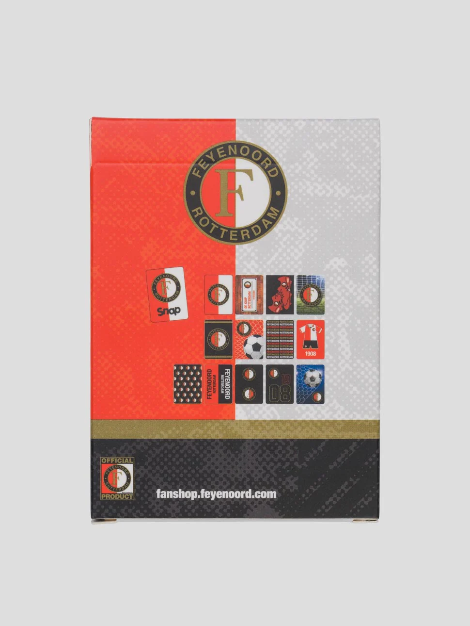 Productafbeelding 3