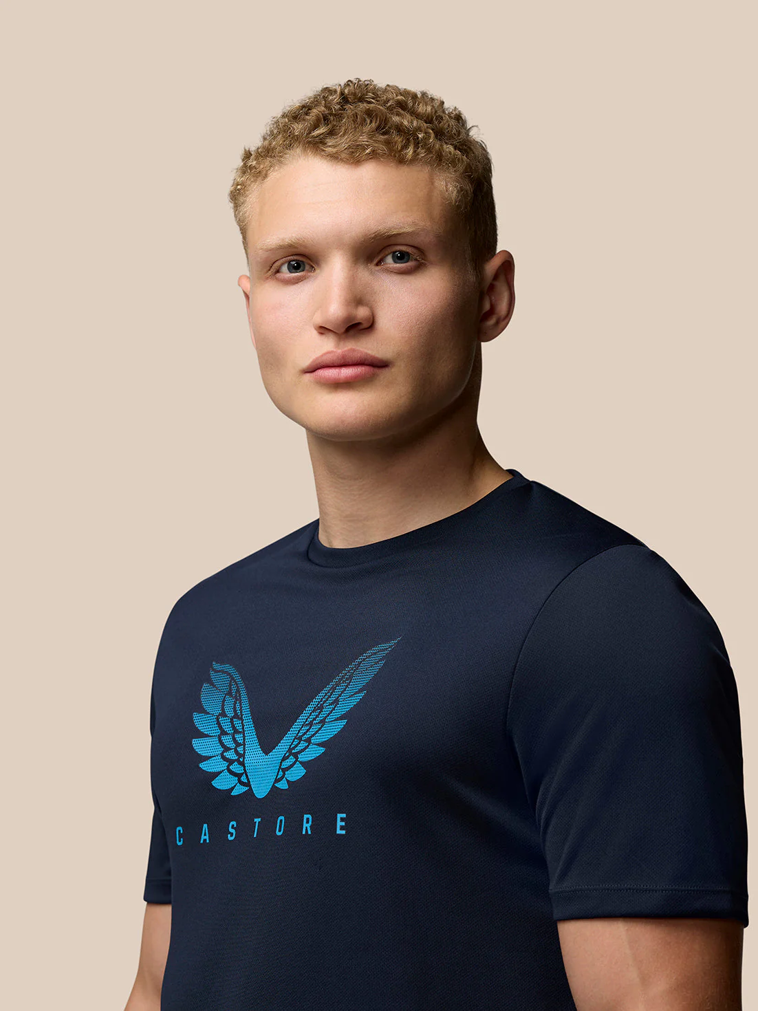 Productafbeelding 3