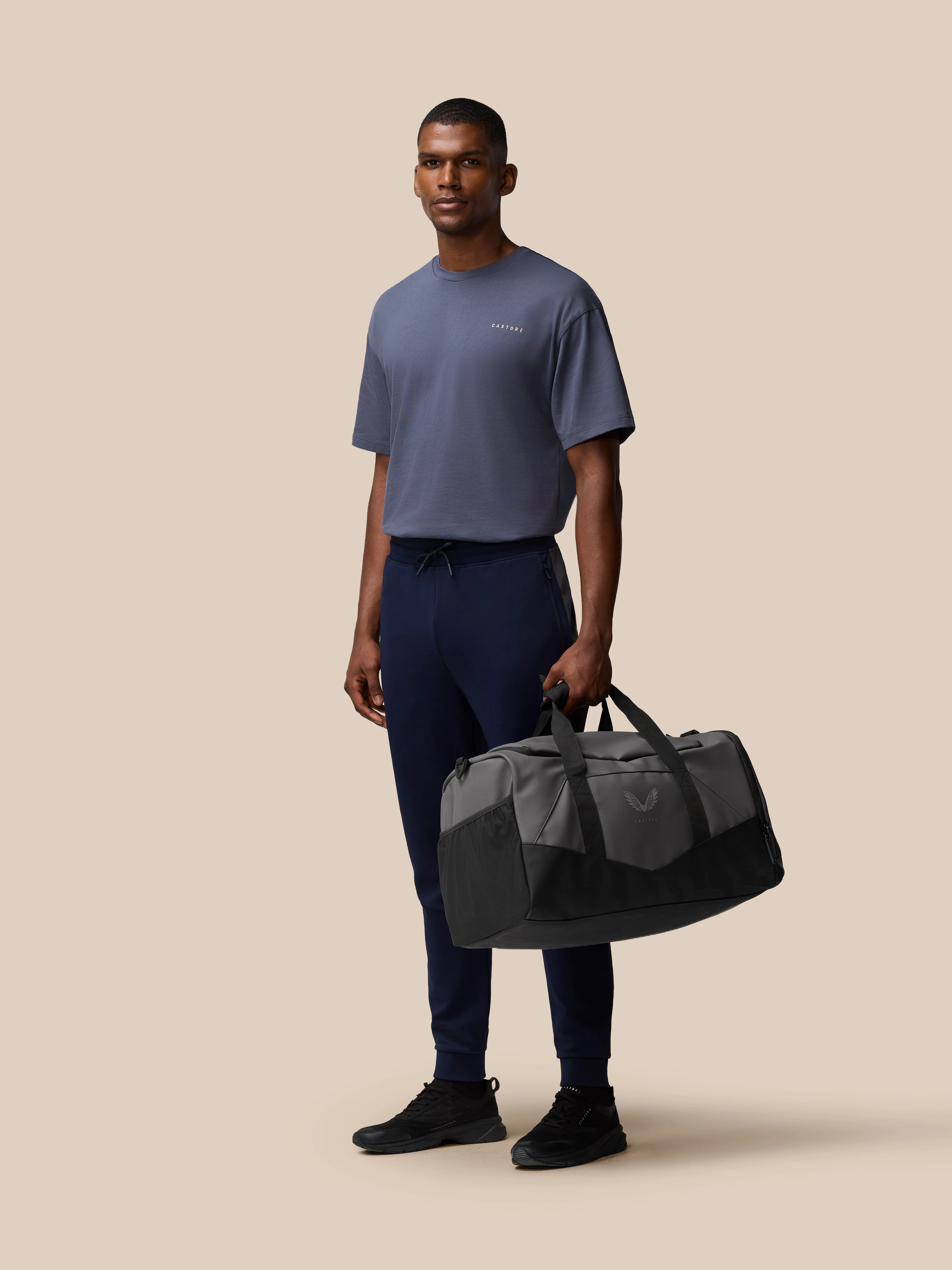 Productafbeelding 2